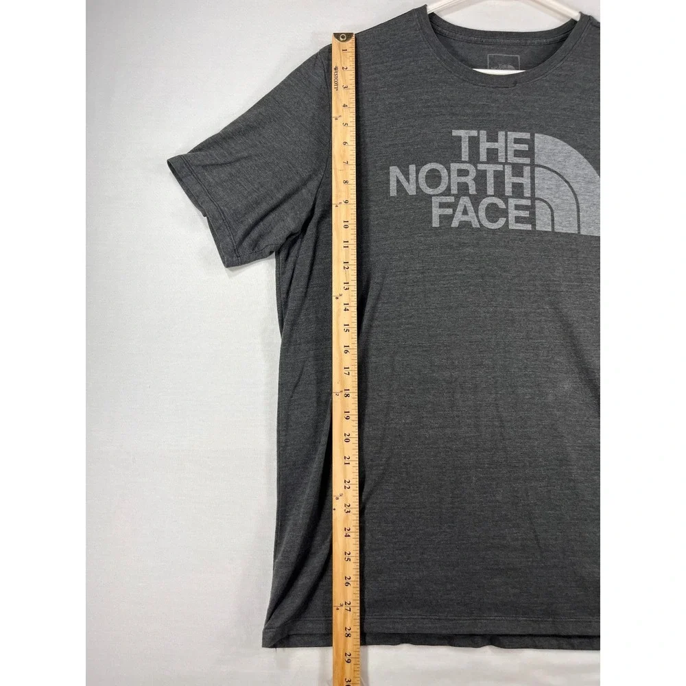 The North Face north face